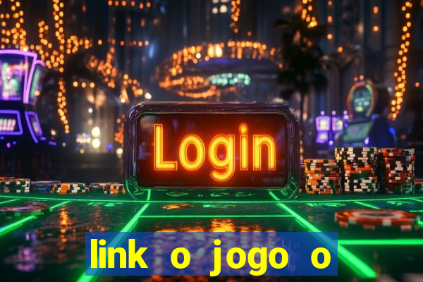 link o jogo o tigre 777